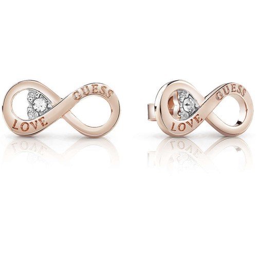 Guess bijoux ube85011 - guess,
