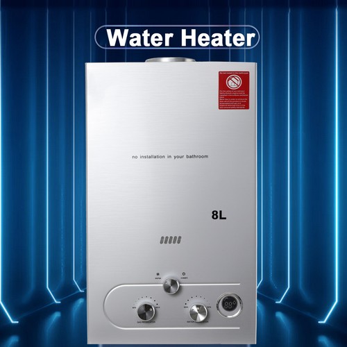Propane gaz gpl - propane,