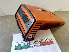 Capot Moteur Motoculteur Talle