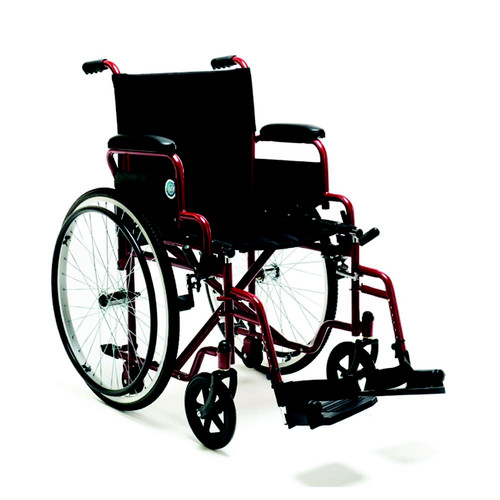 Ksp fauteuil roulant pour - ksp,