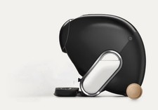 DOLCE GUSTO - MACHINE À CAFÉ