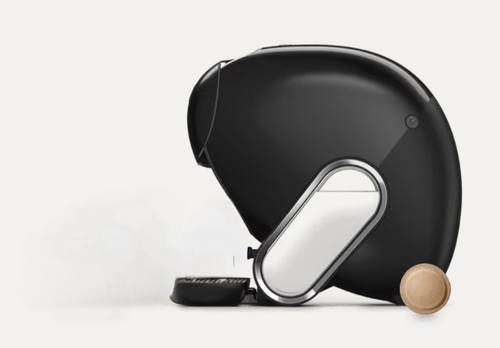 Dolce gusto machine à - gusto,