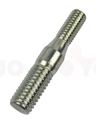 Boulon collecteur - de,