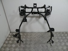 Araignée SUZUKI 400 BURGMAN