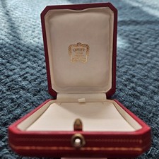  BOITE /BOX/ECRIN VINTAGE