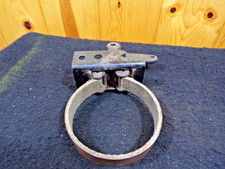 1969 John Deere 110 Square Fender Brake Band M11010 Garden Tractor 112