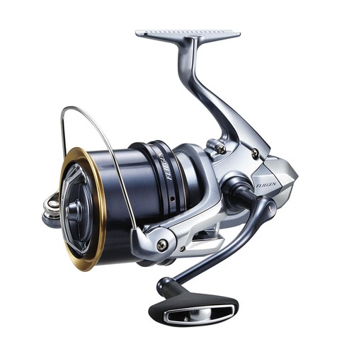 Moulinet surf shimano - surf,