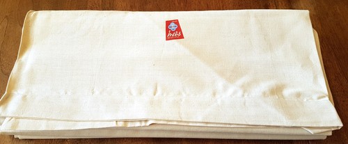 Drap neuf ancien métis - ancien,