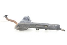 EXHAUST - HONDA WALLAROO DX 50 ( 1993 - 1996)