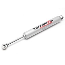 TERRAFIRMA SETEERING