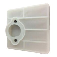 Pour Jonsered Filtre ?? Air 61