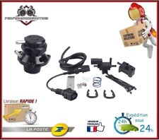 KIT DUMP VALVE SOUPAPE