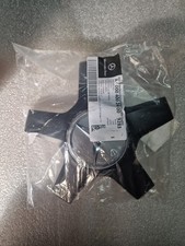 1 pièce neuve Mercedes Benz