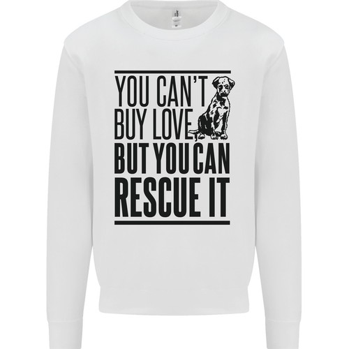 You can acheter amour - you,
