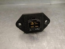A1CBH2 resistance chauffage HYUNDAI H-1 STAREX AUTOBUS (A1) 2.5 CRDI 5354677