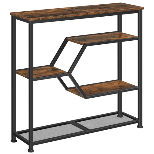 Table console - console,,