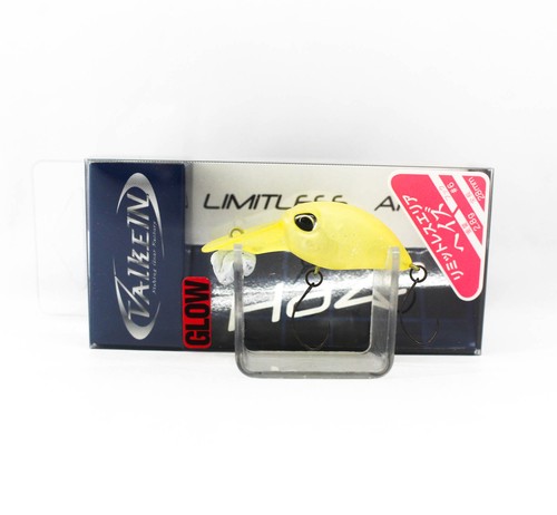 Valkein haze 28mm grammes - valkein,