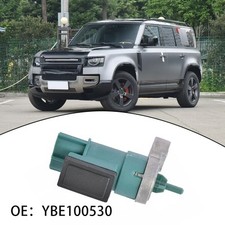 Capteur d'impulsion de vitesse