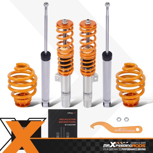 Kit suspension combine filete - combine,