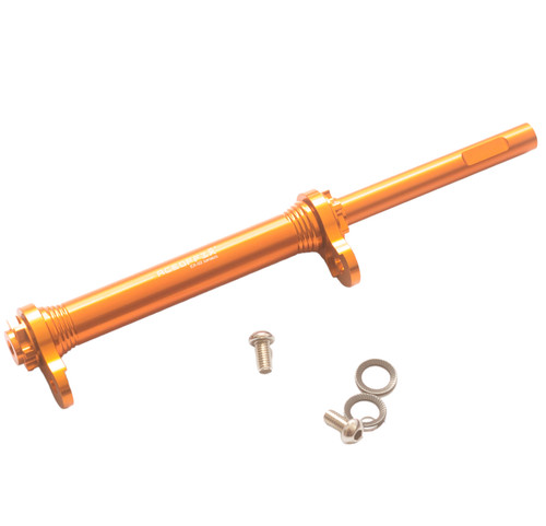 Eazy wheels extender pour - wheels,