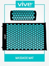 Tapis D'Acupression - Coussin