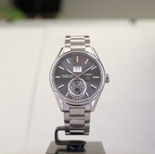 TAG Heuer Carrera Calibre 8