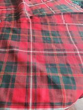 Kilt Size 40s Used