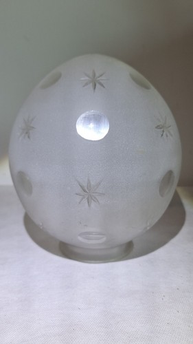 Abat jour globe - “abat-jour,