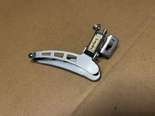 NOS Front Dérailleur Simplex
