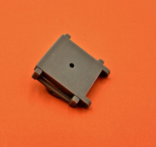 Minicirque dolly pour - -,