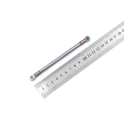 Pour axial scx10 - pour, rc