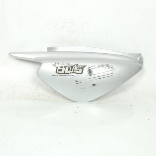 Coque ard pour scooter - scooter, mbk