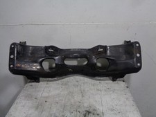 20101SA020 train arriere pour SUBARU FORESTER S11 (SG) 2.0 2002 4549559