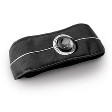 Ceinture Abdominale EMS