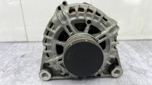 Alternateur ford fiesta - ford, 6
