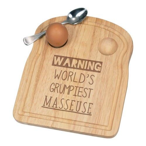 Avertissement world plus - world's,