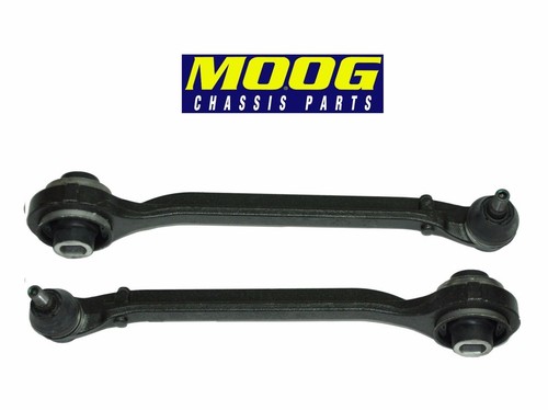 Pour chrysler 300 dodge - chrysler,