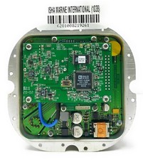 Talon Technology Ltd.03051314