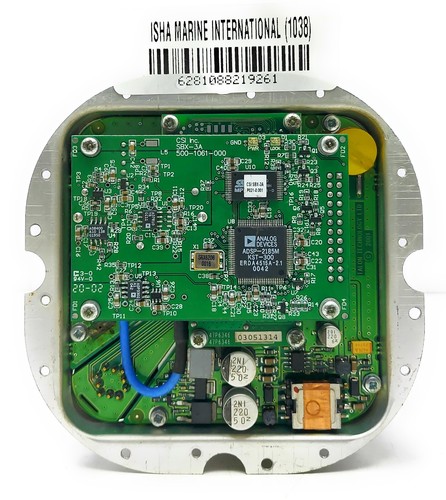 Talon technology ltd 03051314 - technology, ltd.03051314