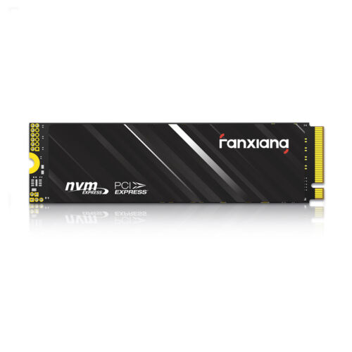 Fanxiang s690q ssd - fanxiang, 1to