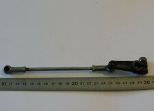 LEVIER manette motoculteur AGRIA agriette lever selecteur de vitesse