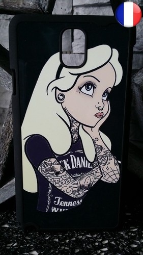 Coque rigide apple - coque,