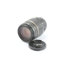 Canon Tamron Asp 3,5 -6