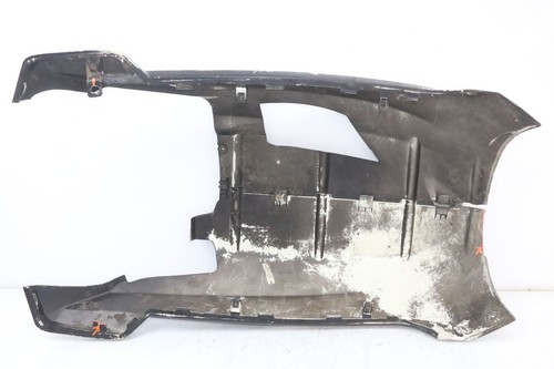 Bas caisse peugeot - bas,