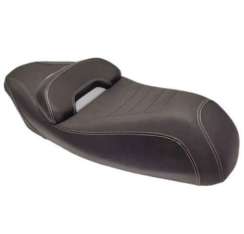 Selle compatible avec