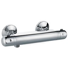 ROUSSEAU Robinet mitigeur