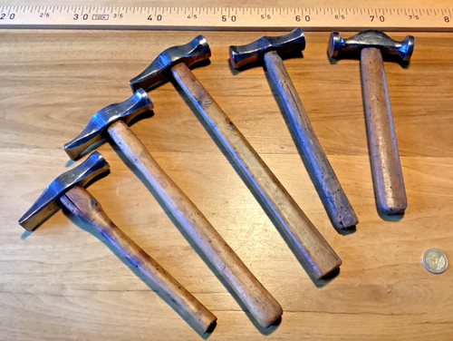 Outils anciens old tool - outils, tool,vieux