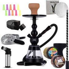Pack Chicha Altair Khephren