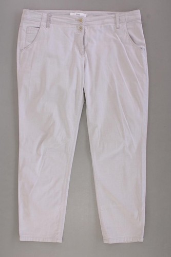 Pantalon femme brax taille - pantalon,