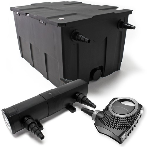 Ttset filtre de - filtre,